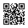 QR kód na túto stránku poi.oma.sk w376650277