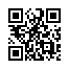 QR kód na túto stránku poi.oma.sk w376659921