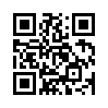 QR kód na túto stránku poi.oma.sk w376681707