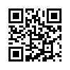 QR kód na túto stránku poi.oma.sk w376730261