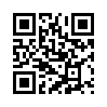 QR kód na túto stránku poi.oma.sk w376730263