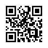 QR kód na túto stránku poi.oma.sk w376786927