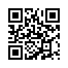 QR kód na túto stránku poi.oma.sk w376858660