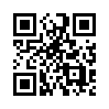 QR kód na túto stránku poi.oma.sk w376865791