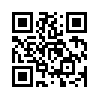 QR kód na túto stránku poi.oma.sk w376981119