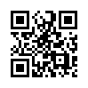 QR kód na túto stránku poi.oma.sk w376993118