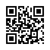 QR kód na túto stránku poi.oma.sk w377014376