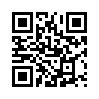 QR kód na túto stránku poi.oma.sk w377030700