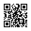 QR kód na túto stránku https://poi.oma.sk/w377031580