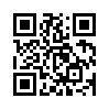 QR kód na túto stránku poi.oma.sk w37710715