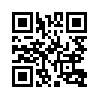 QR kód na túto stránku poi.oma.sk w377134908