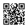 QR kód na túto stránku poi.oma.sk w377137381