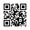 QR kód na túto stránku poi.oma.sk w377147360