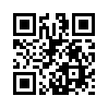 QR kód na túto stránku poi.oma.sk w377147361