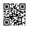 QR kód na túto stránku poi.oma.sk w377147363