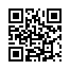 QR kód na túto stránku poi.oma.sk w37716005