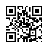 QR kód na túto stránku poi.oma.sk w377177267