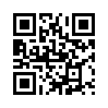 QR kód na túto stránku poi.oma.sk w377251698