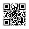 QR kód na túto stránku poi.oma.sk w377253502