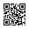 QR kód na túto stránku poi.oma.sk w377260860