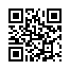 QR kód na túto stránku poi.oma.sk w377330941