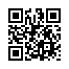 QR kód na túto stránku poi.oma.sk w37734616