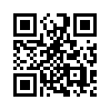 QR kód na túto stránku poi.oma.sk w37734617