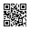 QR kód na túto stránku poi.oma.sk w377352202