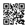 QR kód na túto stránku poi.oma.sk w37748174