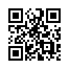 QR kód na túto stránku poi.oma.sk w377597057