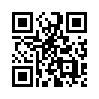 QR kód na túto stránku poi.oma.sk w377608583