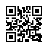 QR kód na túto stránku poi.oma.sk w377608586