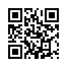 QR kód na túto stránku poi.oma.sk w377608589