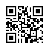 QR kód na túto stránku poi.oma.sk w377614094