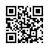 QR kód na túto stránku poi.oma.sk w377640678