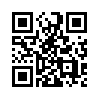 QR kód na túto stránku poi.oma.sk w377674042