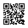 QR kód na túto stránku poi.oma.sk w377676292