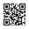 QR kód na túto stránku poi.oma.sk w377676293