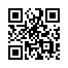 QR kód na túto stránku poi.oma.sk w377704981