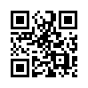 QR kód na túto stránku poi.oma.sk w377704983