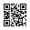 QR kód na túto stránku poi.oma.sk w377710240