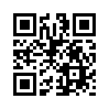 QR kód na túto stránku poi.oma.sk w377710784