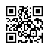 QR kód na túto stránku poi.oma.sk w377789110