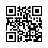 QR kód na túto stránku poi.oma.sk w377789111