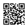 QR kód na túto stránku poi.oma.sk w37779085