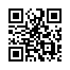 QR kód na túto stránku poi.oma.sk w377798577