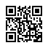 QR kód na túto stránku poi.oma.sk w377799216