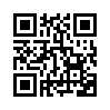 QR kód na túto stránku poi.oma.sk w377881706