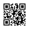 QR kód na túto stránku poi.oma.sk w377897211