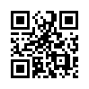 QR kód na túto stránku poi.oma.sk w377906401